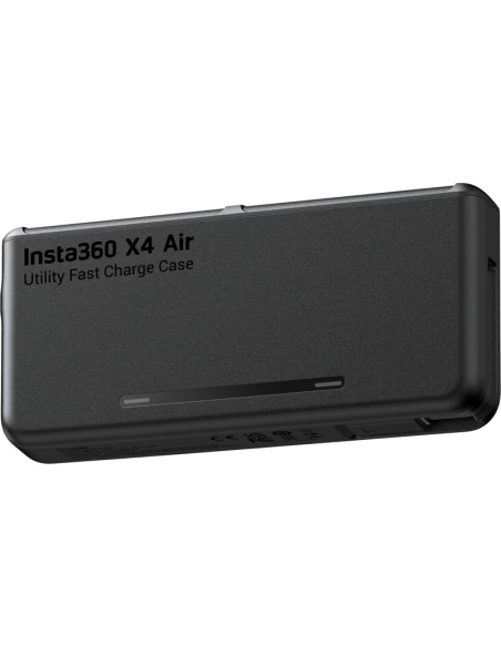 CINSAAVY Soporte para cámara