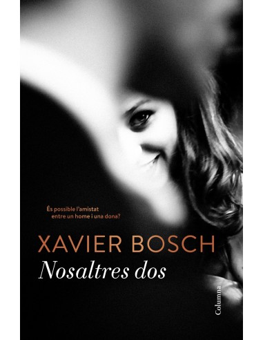 Nosaltres dos