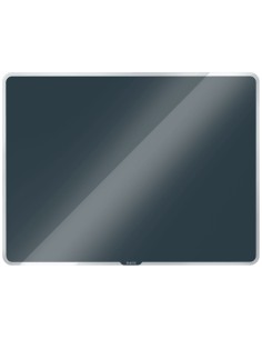 70420089 pizarrón blanco 600 x 400 mm Vidrio Magnético