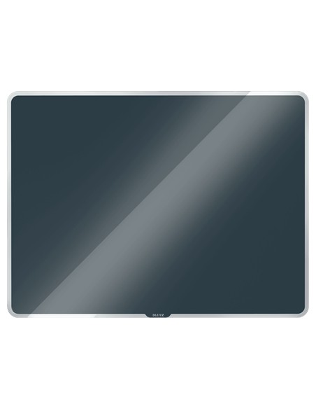 70420089 pizarrón blanco 600 x 400 mm Vidrio Magnético