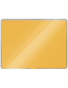 70430019 pizarrón blanco 800 x 600 mm Vidrio Magnético