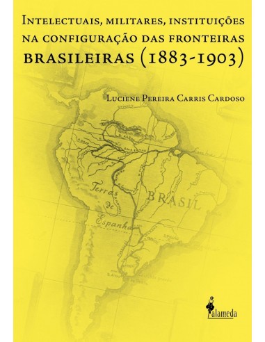 Intelectuais Militares Instituicoes