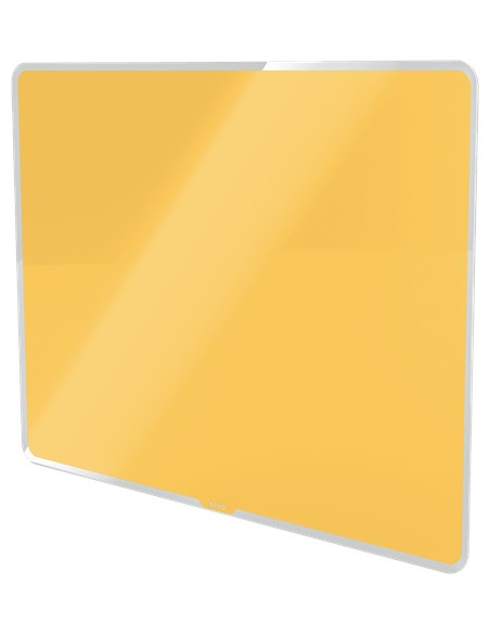 70430019 pizarrón blanco 800 x 600 mm Vidrio Magnético