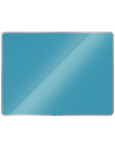 70430061 pizarrón blanco 800 x 600 mm Vidrio Magnético