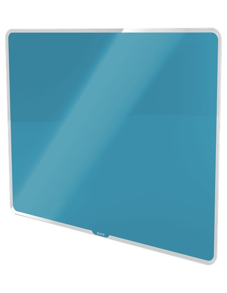 70430061 pizarrón blanco 800 x 600 mm Vidrio Magnético