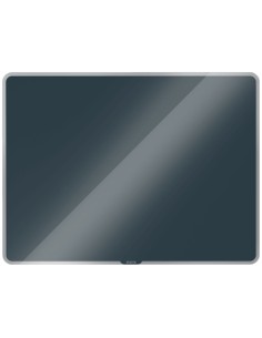 70430089 pizarrón blanco 800 x 600 mm Vidrio Magnético