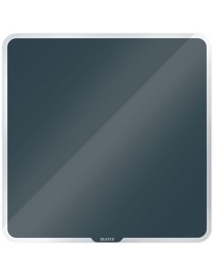 70440089 pizarrón blanco 450 x 450 mm Vidrio Magnético