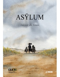 ASYLUM