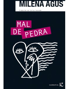Mal de pedra