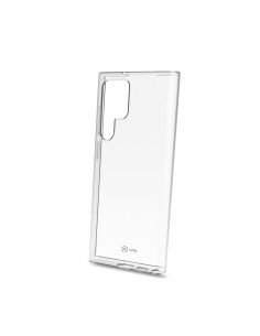 GELSKI1012 funda para teléfono móvil 15,5 cm (6.1") Transparente