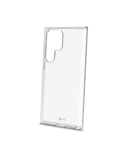 GELSKIN1033 funda para teléfono móvil 17,3 cm (6.8") Transparente