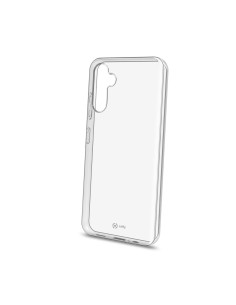 GELSKIN funda para teléfono móvil 16,8 cm (6.6") Transparente
