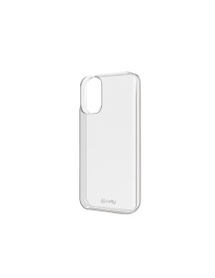 COVER SAMSUNG S23 FE TRANSPARENTE