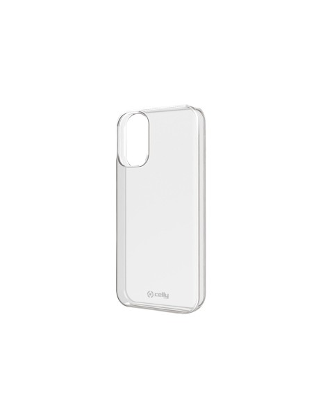 COVER SAMSUNG S23 FE TRANSPARENTE