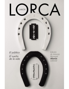 EL PuBLICO EL SUEnO DE LA VIDA
