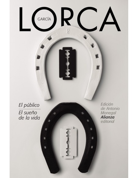 EL PuBLICO EL SUEnO DE LA VIDA