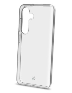 GELSKIN1065 funda para teléfono móvil 15,8 cm (6.2") Transparente