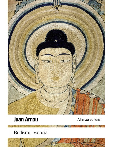 BUDISMO ESENCIAL