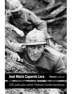100 PELiCULAS SOBRE HISTORIA CONTEMPORaNEA