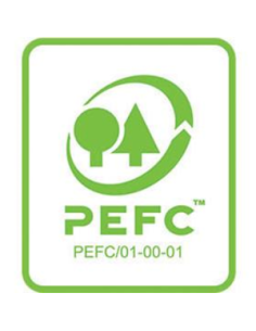 TACO NOTAS POST-IT PACK AUTOBUS 8x90h 2