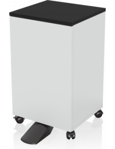 7112284 pieza de repuesto de equipo de impresión 1 pieza(s)