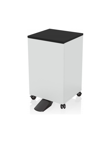 7112284 pieza de repuesto de equipo de impresión 1 pieza(s)