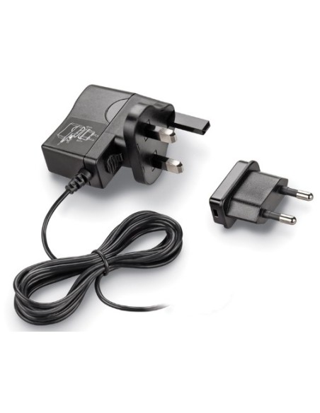 71176-01 adaptador e inversor de corriente Interior Negro 71176-01 adaptador e inversor de corriente Interior Negro