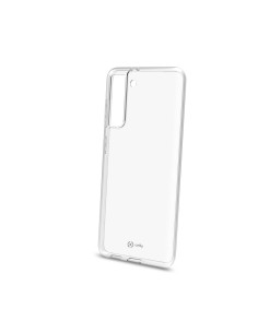 GELSKIN995 funda para teléfono móvil 17,3 cm (6.8") Transparente