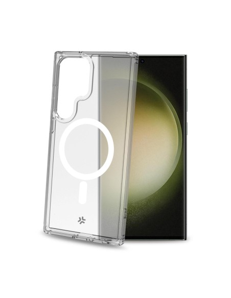 GELSKINMAG GALAXY S23 ULTRA 5G