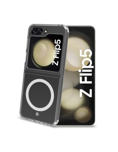 COVER GELSKINMAG SAMSUNG ZFLIP5