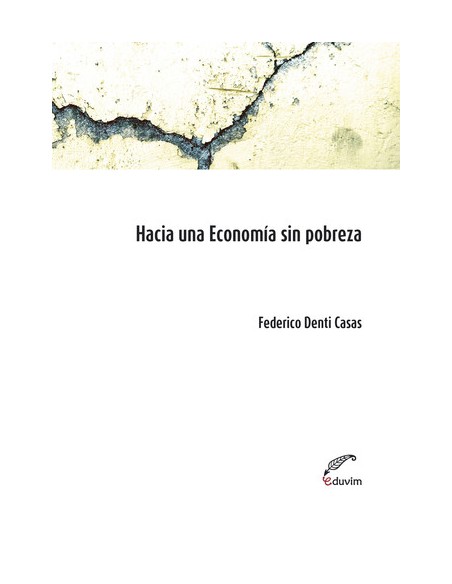 Hacia una economia sin pobreza