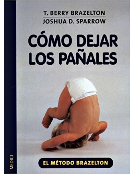 Como dejar los panales