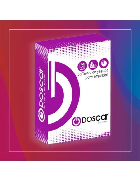 Gestion para PYMES Version Completa Licencia Electronica