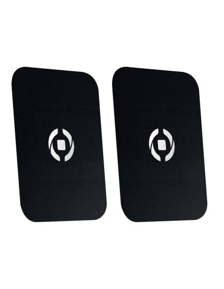 GHOSTPLATE01BK accesorio para funda de teléfono móvil