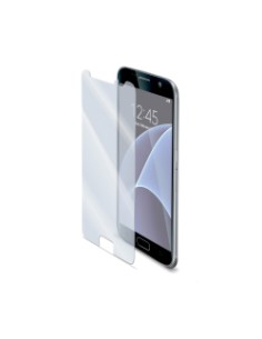 Glass Protector de pantalla Samsung 1 pieza(s)