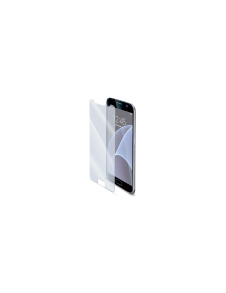 Glass Protector de pantalla Samsung 1 pieza(s)