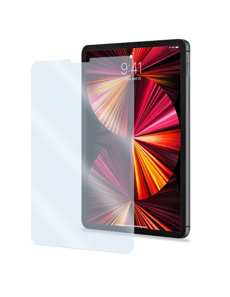 GLASSTAB Protector de pantalla Apple 1 pieza(s)