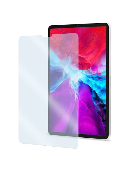 GLASSTAB Protector de pantalla Apple 1 pieza(s)