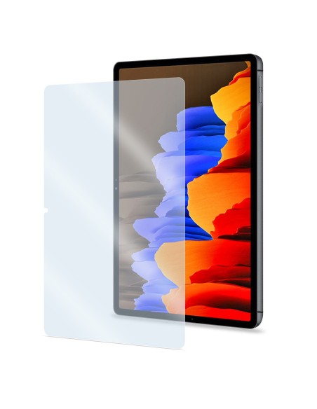 GLASSTAB Protector de pantalla Samsung 1 pieza(s)