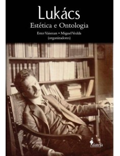 Lukacs