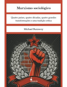 Marxismo sociologico