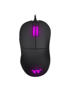 GMO-DMS-WDOOBK-01 ratón mano derecha USB tipo A Óptico