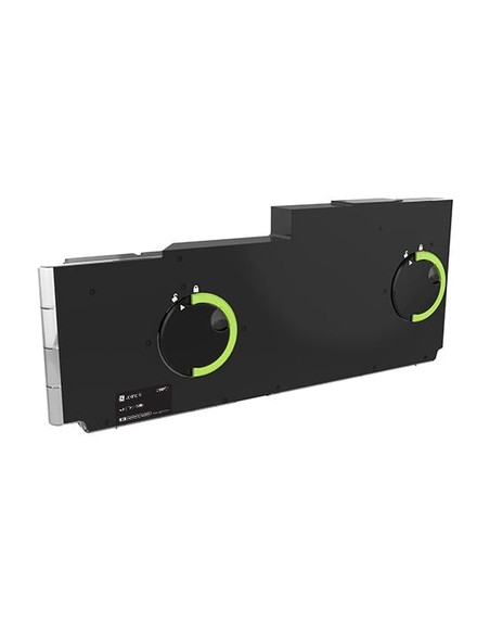 CS820, CX8xx 115000 páginas