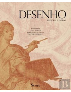 Desenho historia e ensino