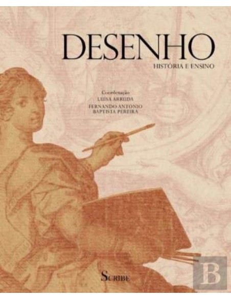 Desenho historia e ensino
