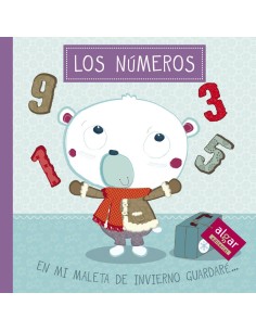 LOS NUMEROS
