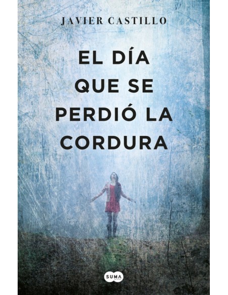 EL Dia QUE SE PERDIo LA CORDURA