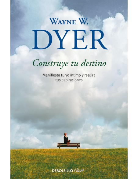 Construye tu destino