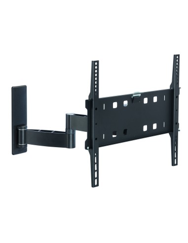 PFW 3040 139,7 cm (55") Negro