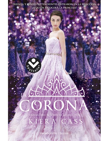 LA CORONA